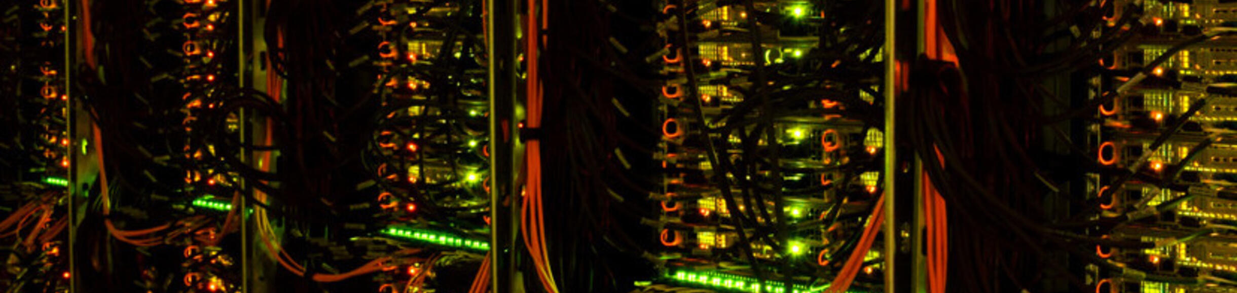 High Performance Computing Computer Engineering High Performance Computing Computer Engineering
