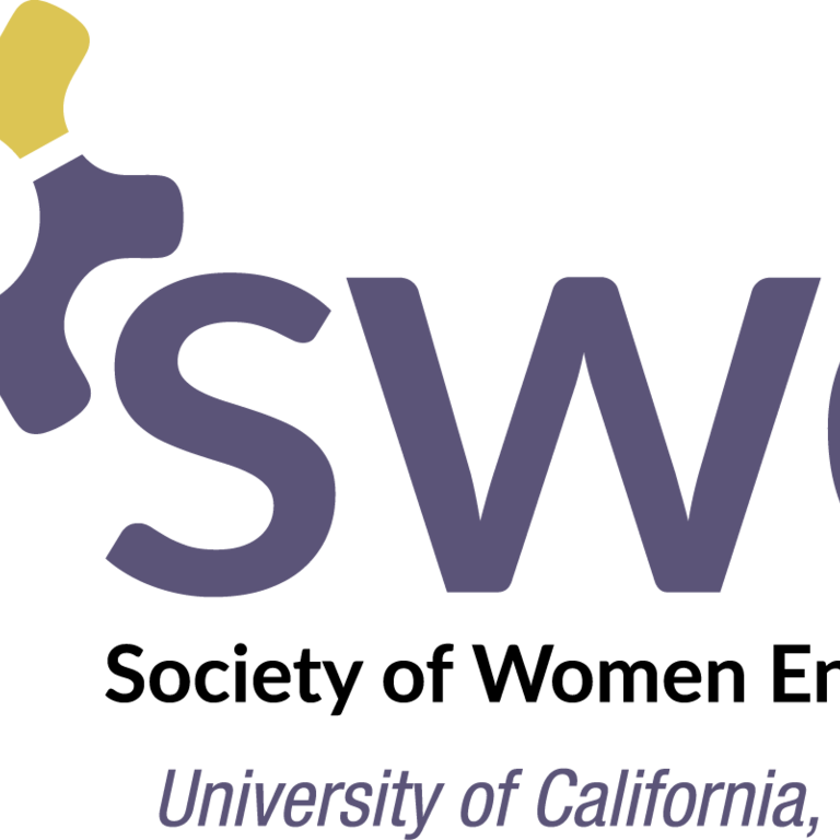 SWE