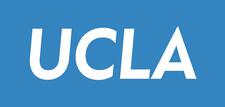 Stanford logo