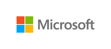 MS logo