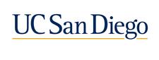 Stanford logo